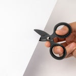 TOOLS to LIVEBY Scissors - Imported Japanese stainless steel