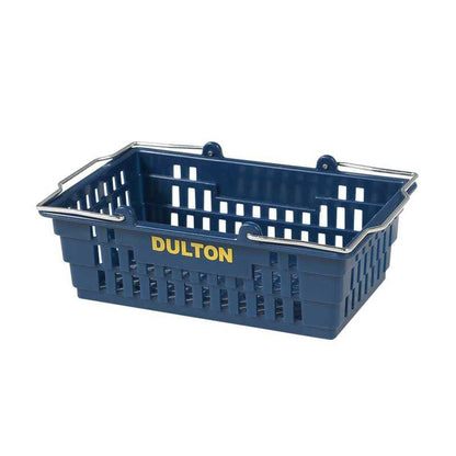 Dulton Desktop Basket