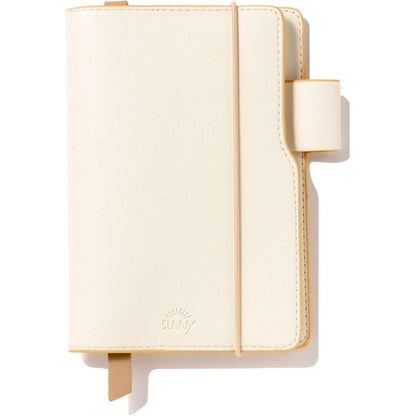 Iroha Publishing SUNNY Light Note Book