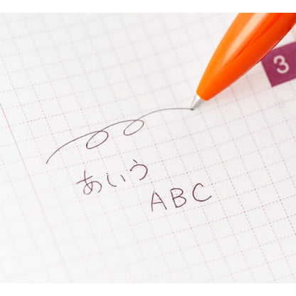 Hightide Penco Bullet Ballpoint Pen Light