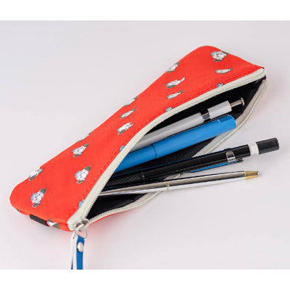 Hobonichi Pen Case / Pouch