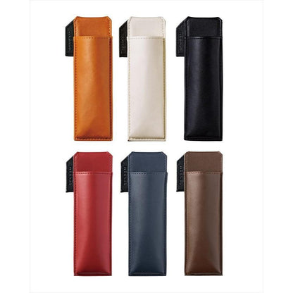 King Jim PENSAM Pen Case