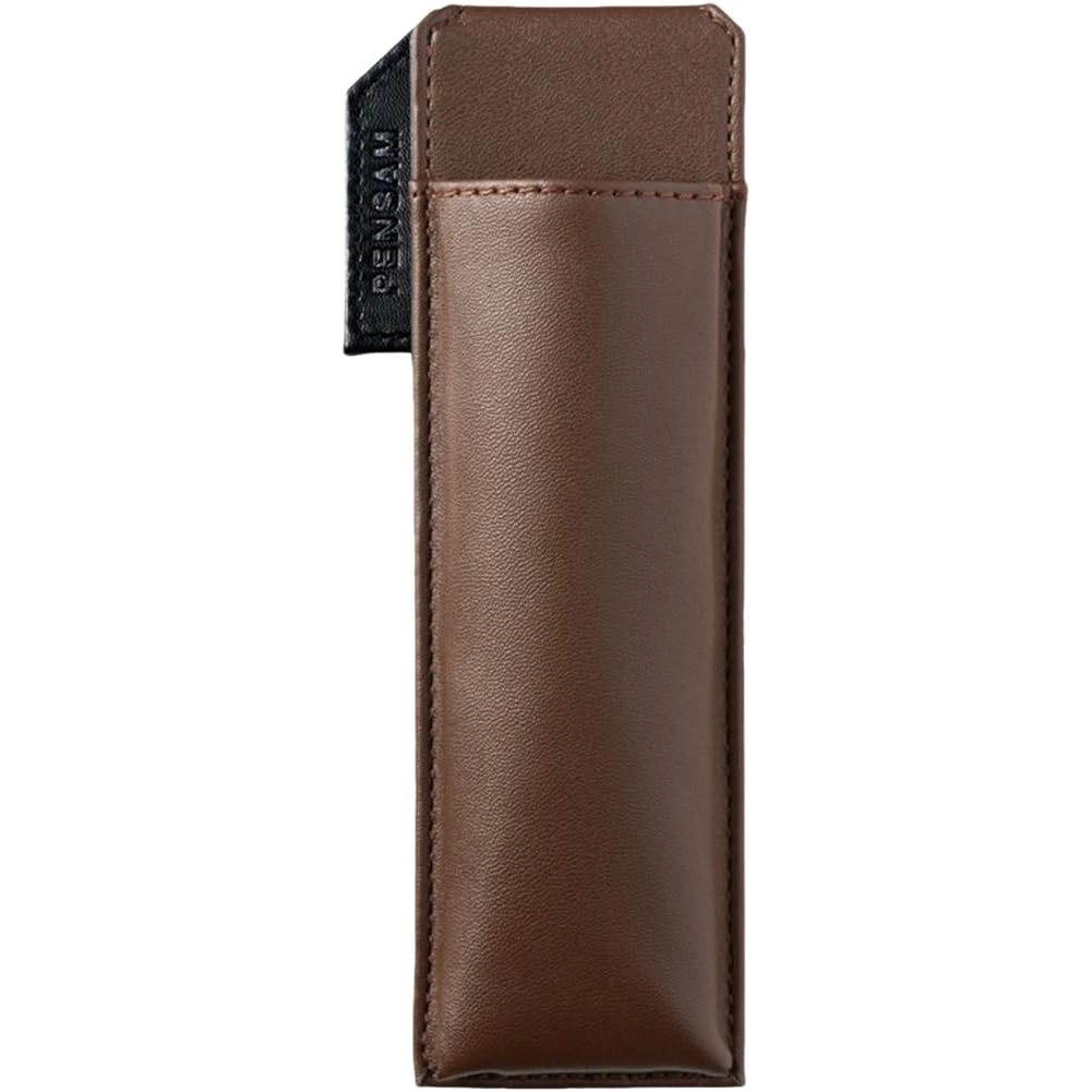 King Jim PENSAM Pen Case