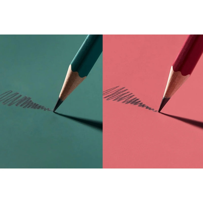 Special Edition! Blackwing Pencil Matte (1pc)