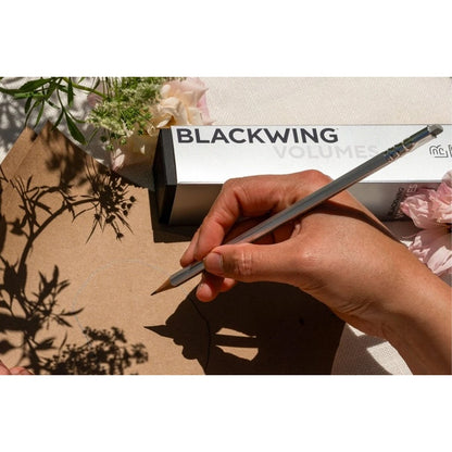 Limited Edition! Blackwing Pencil Volume 140