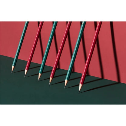 Special Edition! Blackwing Pencil Matte (1pc)