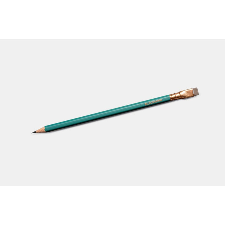 Special Edition! Blackwing Pencil Matte (1pc)