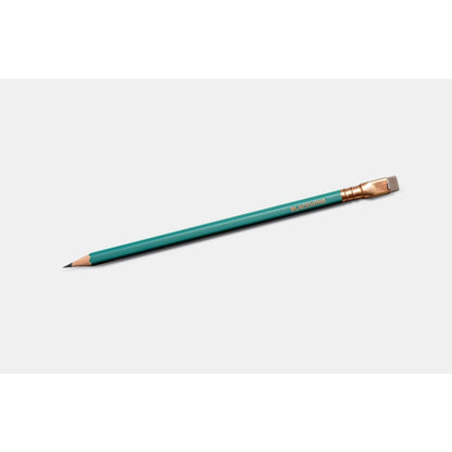 Special Edition! Blackwing Pencil Matte (1pc)