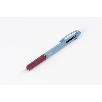 Hobonichi Store-Exclusives