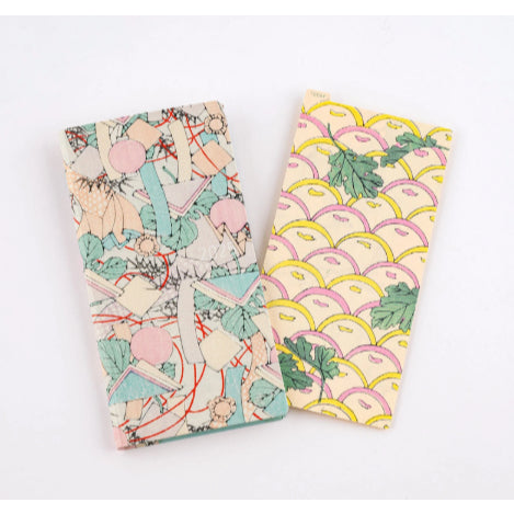 Hobonichi Pencil Board - Unsodo - For A6 / A5 / Weeks Size Notebook