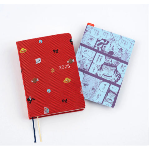 Hobonichi Pencil Board - ONE PIECE - For A6 / A5 / Weeks Size Notebook