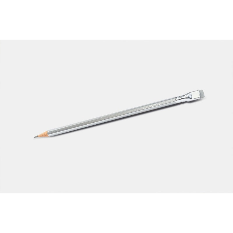 Limited Edition! Blackwing Pencil Volume 140