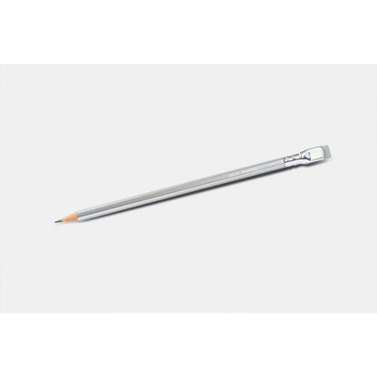 Limited Edition! Blackwing Pencil Volume 140