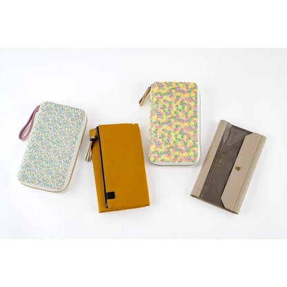 Hobonichi WEEKS Cover - For Weeks Techo Planner Notebooks