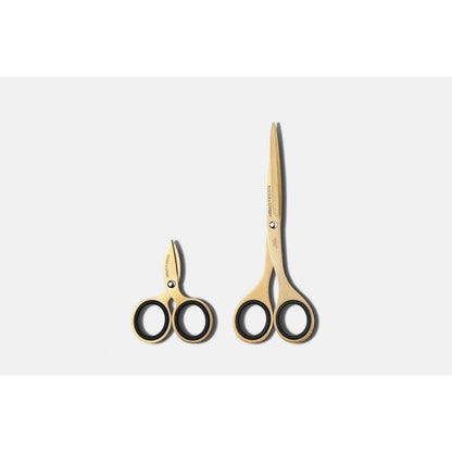 TOOLS to LIVEBY Scissors - Imported Japanese stainless steel