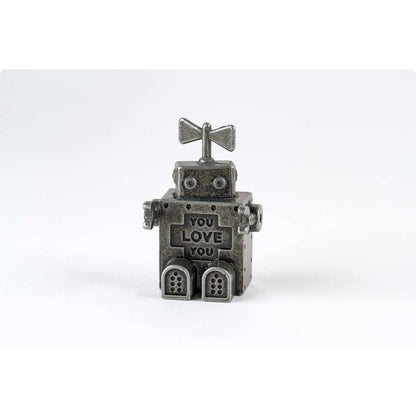 FREE GIFT! Hobonichi Store-Exclusive Ballpen (Do Not Purchase)