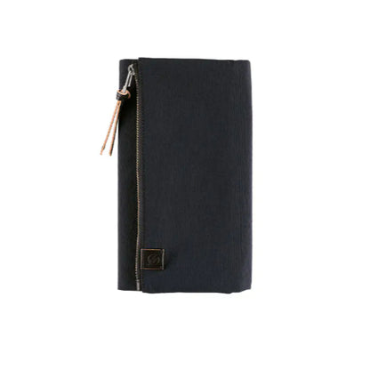 Hobonichi WEEKS Cover - For Weeks Techo Planner Notebooks