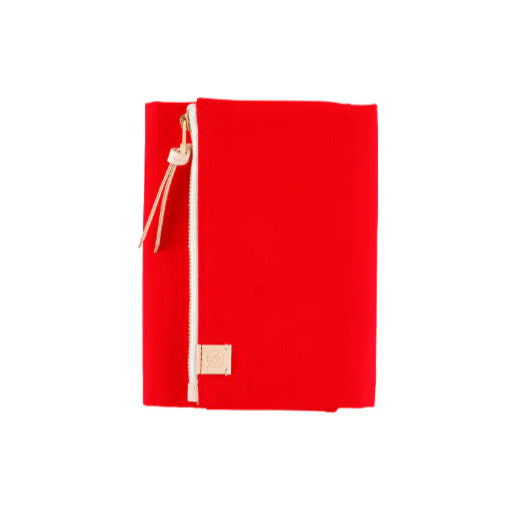 Hobonichi (A6) Techo Cover - For Original / Planner Notebooks