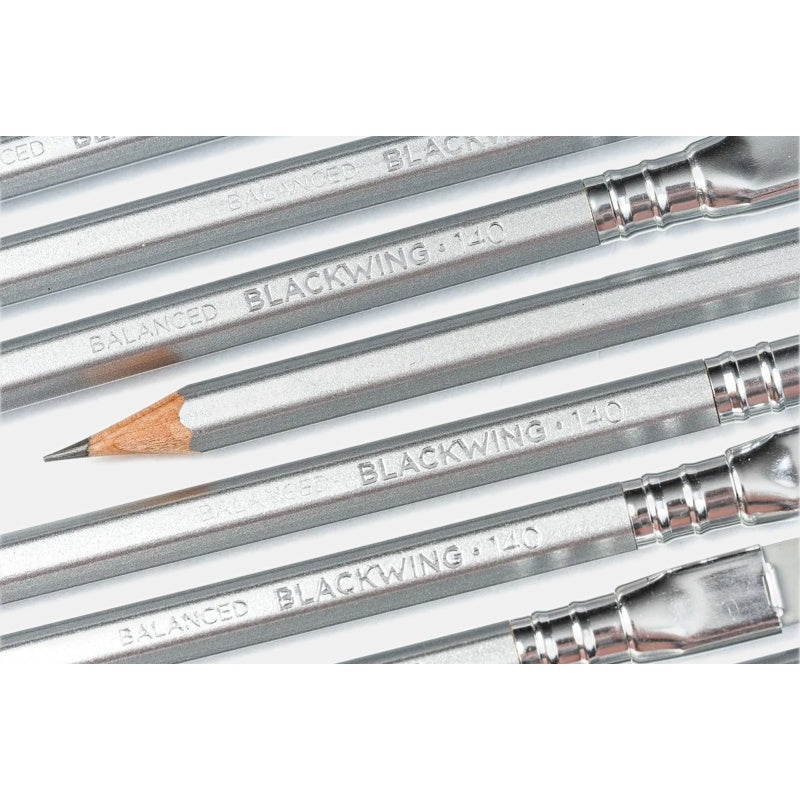 Limited Edition! Blackwing Pencil Volume 140