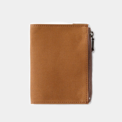 TF Traveler's Notebook Cotton / Paper Cloth Zipper Case