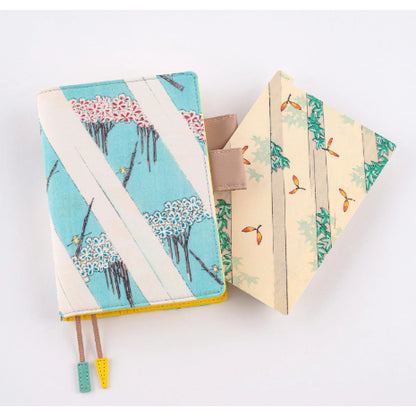 Hobonichi Pencil Board - Unsodo - For A6 / A5 / Weeks Size Notebook