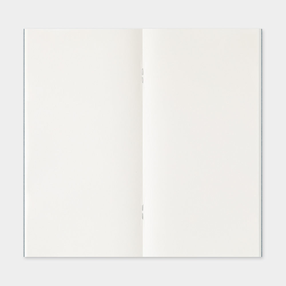 TF Traveler's Notebook Blackwing Refill - Regular Size