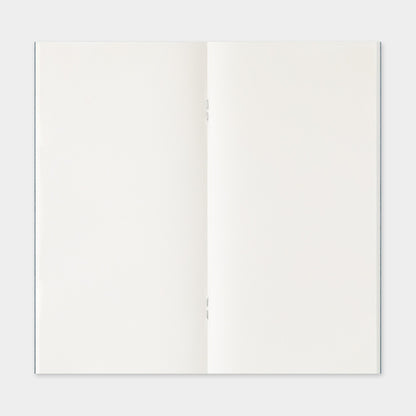 TF Traveler's Notebook Blackwing Refill - Regular Size