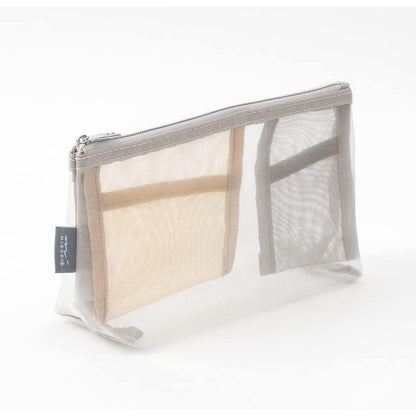 On Hand Midori Pen Case Tool Pouch