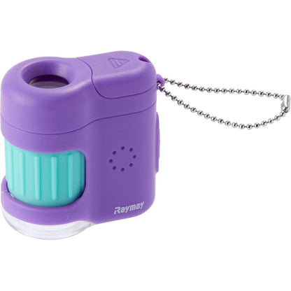 Raymay Handy Petit Microscope