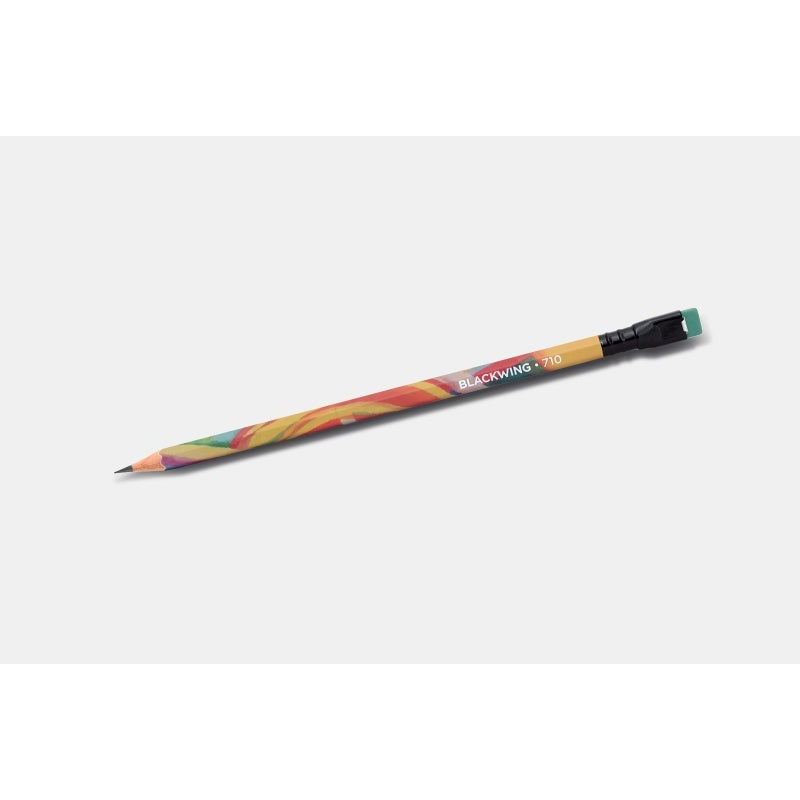 Limited edition! BLACKWING Pencil Volume 710 (1 pc)