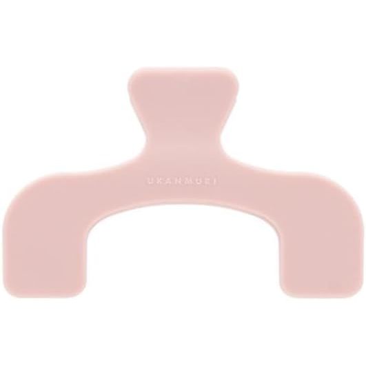 Sunstar Ukanmuri Stationery Book Clip
