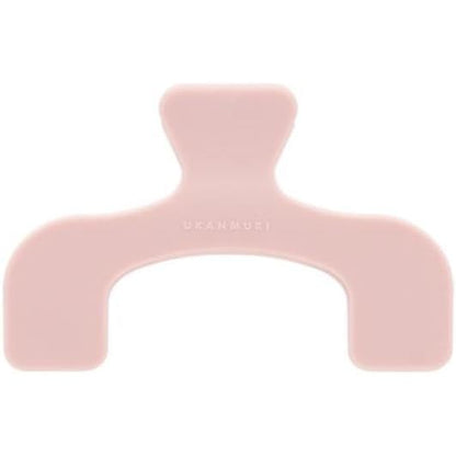 Sunstar Ukanmuri Stationery Book Clip