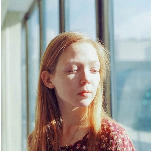 On Hand Kodak Ultramax 400 Color Negative Film 36 exp 35mm - 1 Roll