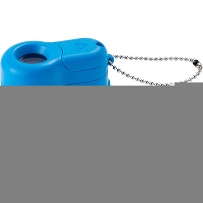 Raymay Handy Petit Microscope