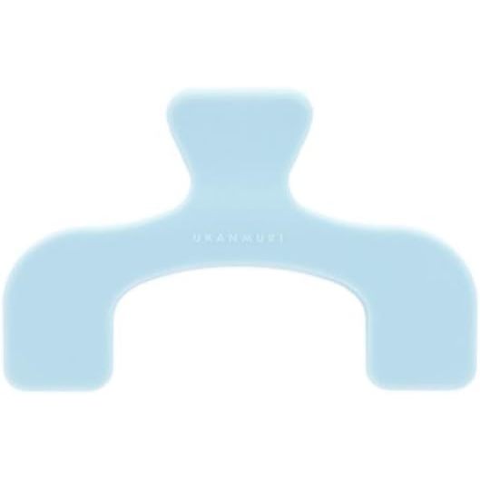 Sunstar Ukanmuri Stationery Book Clip