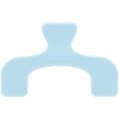Sunstar Ukanmuri Stationery Book Clip