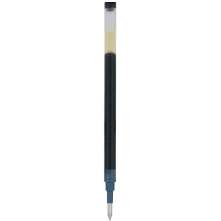 Pilot G2 Gel Pen Black 1 pc