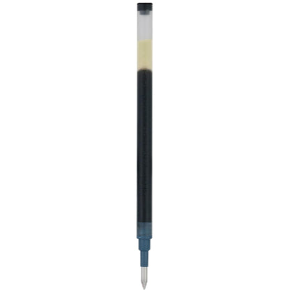 Pilot G2 Gel Pen Black 1 pc