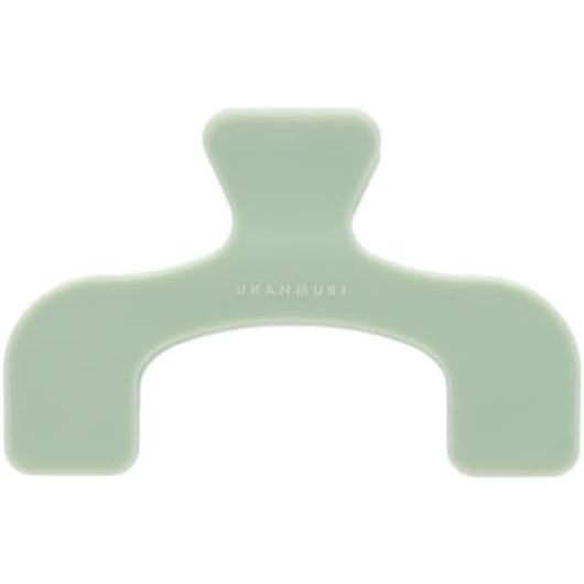 Sunstar Ukanmuri Stationery Book Clip