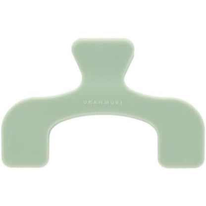 Sunstar Ukanmuri Stationery Book Clip