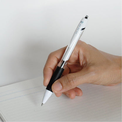 Mitsubishi JetStream Oil Based Ballpoint Pen Arts Crafts School Supplies