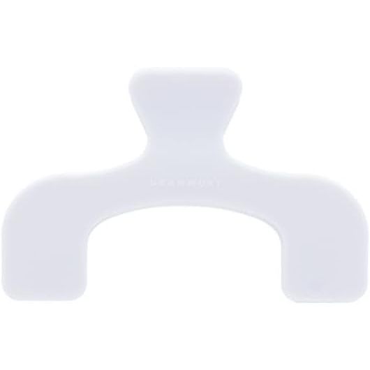 Sunstar Ukanmuri Stationery Book Clip