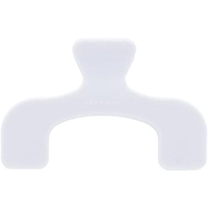 Sunstar Ukanmuri Stationery Book Clip