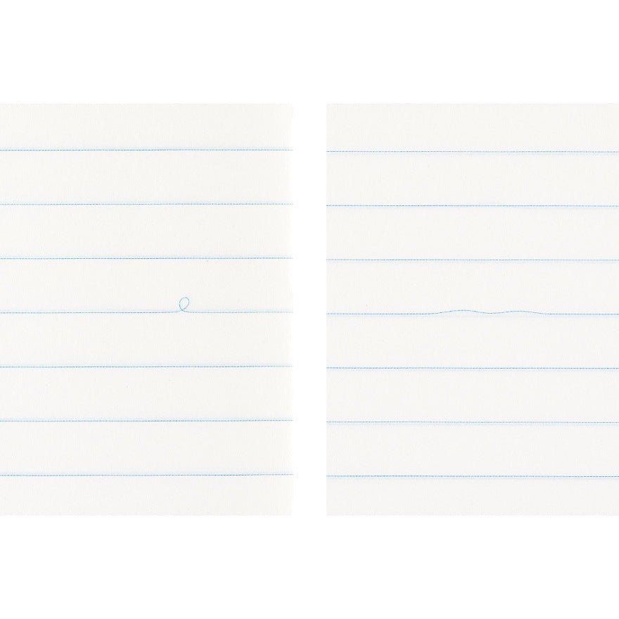 Hobonichi Fireside Chat Notebook B6 / B7 Blank / Graph / Dot Grid / Lined