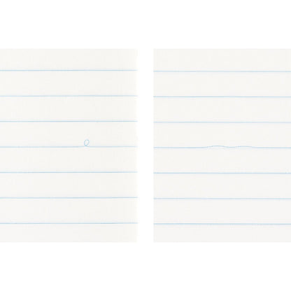 Hobonichi Fireside Chat Notebook B6 / B7 Blank / Graph / Dot Grid / Lined