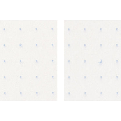 Hobonichi Fireside Chat Notebook B6 / B7 Blank / Graph / Dot Grid / Lined