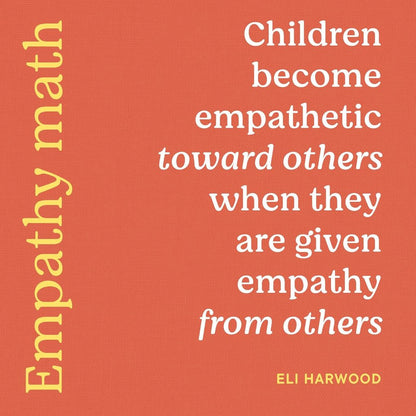 [Paperback] Raising Securely Attached Kids: Using Connection-Focused Parenting by Eli Harwood