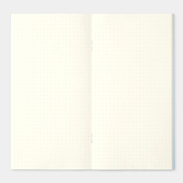 Limited! Traveler's Notebook The Golden Coast California (Regular Size)