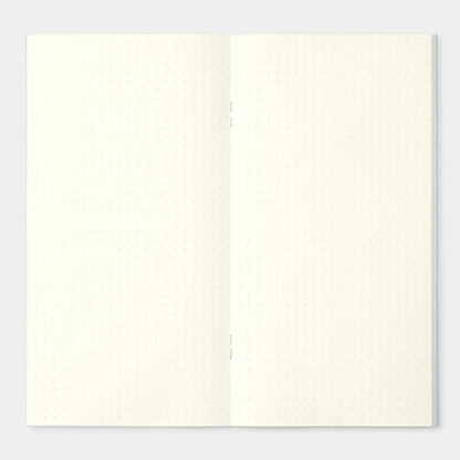 Limited! Traveler's Notebook The Golden Coast California (Regular Size)