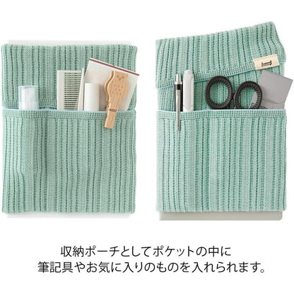 On Hand: Midori Book Band for A6 - B6